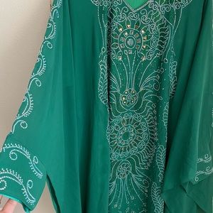 Kaftan
